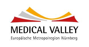 medical-valley